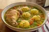 Historical food reconstruction