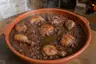 Historical food reconstruction
