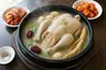 Historical food reconstruction