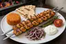 Historical food reconstruction