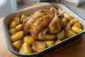 Historical food reconstruction