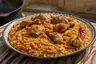 Historical food reconstruction