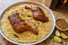 Historical food reconstruction