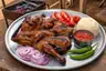 Historical food reconstruction