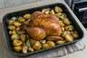 Historical food reconstruction