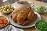 Historical food reconstruction