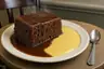 Historical food reconstruction