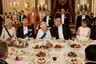 Historical food reconstruction