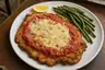 Historical food reconstruction