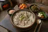 Historical food reconstruction