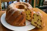Historical food reconstruction