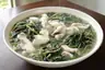 Historical food reconstruction