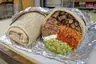 Historical food reconstruction