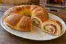 Historical food reconstruction