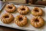 Historical food reconstruction