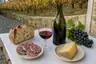 Historical food reconstruction