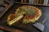 Historical food reconstruction