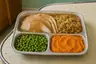 Historical food reconstruction
