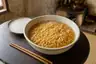 Historical food reconstruction