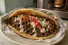 Historical food reconstruction