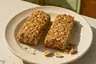 Historical food reconstruction