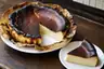 Historical food reconstruction