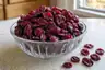 Historical food reconstruction