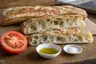 Historical food reconstruction