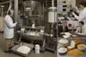 Historical food reconstruction