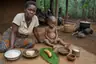 Historical food reconstruction
