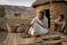 Historical food reconstruction