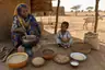 Historical food reconstruction