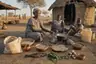 Historical food reconstruction