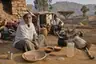 Historical food reconstruction