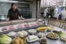 Historical food reconstruction