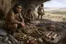Historical food reconstruction