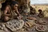 Historical food reconstruction