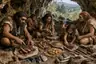Historical food reconstruction