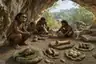 Historical food reconstruction