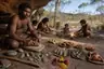 Historical food reconstruction