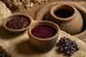 Historical food reconstruction