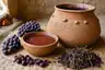 Historical food reconstruction