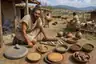 Historical food reconstruction