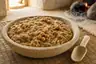 Historical food reconstruction