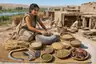 Historical food reconstruction