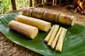 Historical food reconstruction