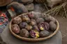 Historical food reconstruction