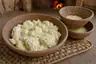 Historical food reconstruction