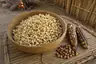 Historical food reconstruction