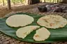 Historical food reconstruction